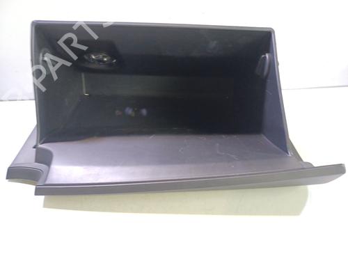 Glove box KIA CARENS II MPV (FJ) 2.0 CVVT | BP16723080C95 