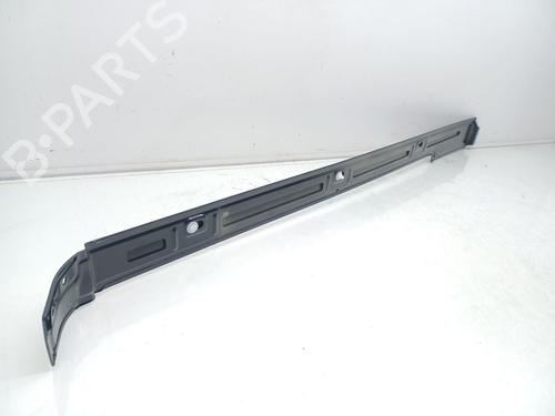 Other MERCEDES-BENZ V-CLASS (W447) V 300 CDI / d 4-matic (447.811, 447.813) | BP29133417O1 