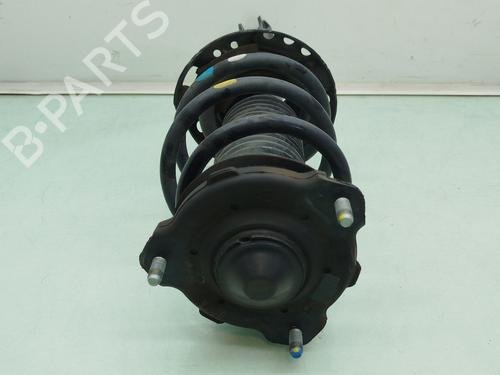 Left front shock absorber KIA CEED (CD) 1.0 T-GDI | BP30121841M16