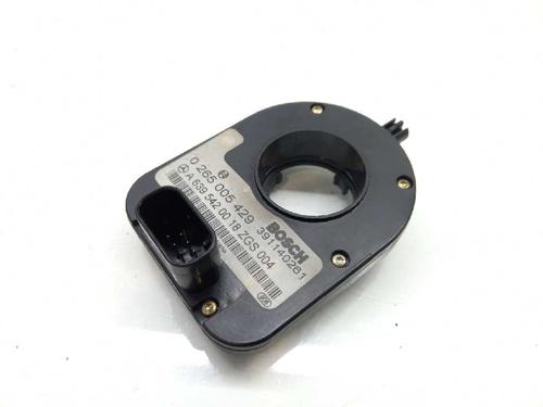 Used Electronic sensor MERCEDES-BENZ VITO / MIXTO Van (W639) 111 CDI (639.601, 639.603, 639.605) (109 hp) 9757868