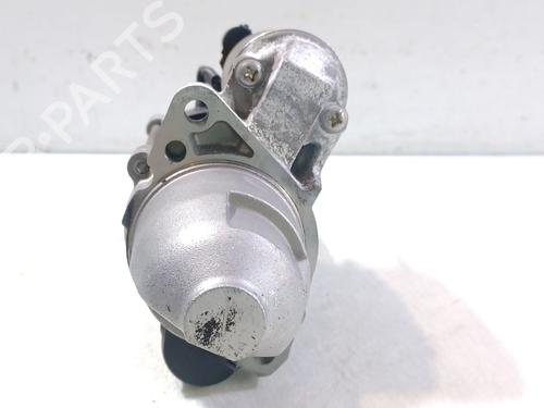 Starter OPEL MERIVA B MPV (S10) 1.6 CDTI (75) | BP32732801M8 - Image 3