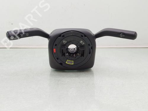 Ratstangsstang Ratstangsstang MERCEDES-BENZ GLA (H247) GLA 220 d 4-matic (247.715) (190 hp) 36017800 36017800