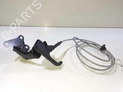 Used Interior handle MERCEDES-BENZ V-CLASS (W447) [2014-2025]  14309040