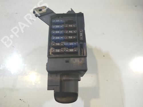 Headlight switch MERCEDES-BENZ E-CLASS (W210) E 220 CDI (210.006) | BP18412918I24 