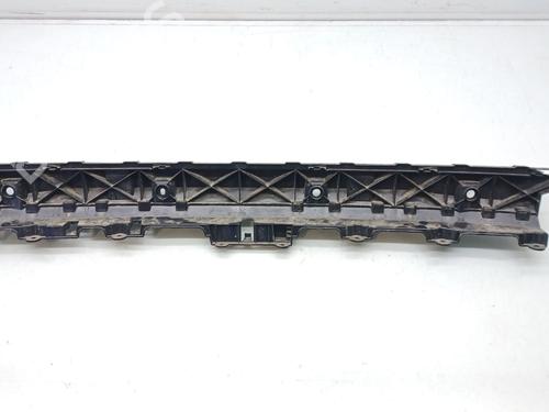 Mocowanie zderzaka tylnego VW T-ROC (A11, D11)  | BP29823112C159 