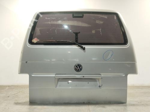 Used Tailgate VW TRANSPORTER T4 Bus (70B, 70C, 7DB, 7DK, 70J, 70K, 7DC, 7DJ) 2.5 TDI (102 hp) 29432877