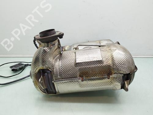 Catalyst MERCEDES-BENZ GLA (H247) GLA 220 d 4-matic (247.715) | BP36358383M10 - Image 3