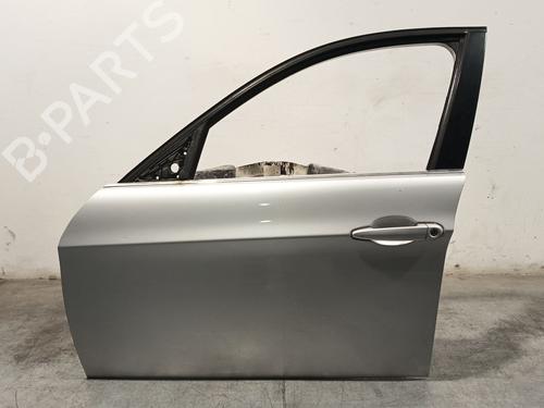 Used Left front door Left front door BMW 3 Touring (E91) 316 d (116 hp) 40106359 40106359