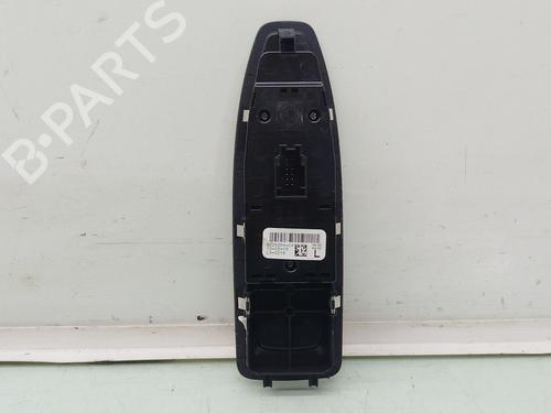 Left front window switch BMW 1 (F21) 116 d | BP35953529I27 - Image 3