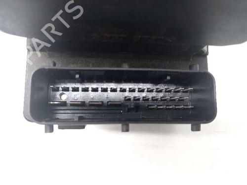 ABS Bremseaggregat OPEL ZAFIRA A MPV (T98) 1.8 16V (F75) | BP13634659M43 