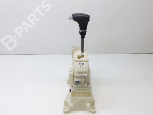 Used Gear lever KIA NIRO I (DE) 1.6 GDI Hybrid (105 hp) 9116564