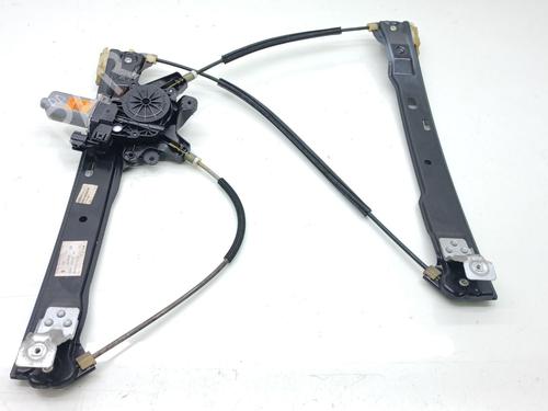 Used Front right window mechanism Front right window mechanism 37173781 37173781