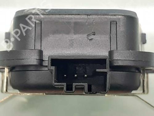Electronic module JAGUAR XE (X760)  | BP13635065M83 