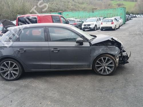 Engine AUDI A1 Sportback (8XA, 8XF) 1.4 TDI | BP33243917M1  - Image 16