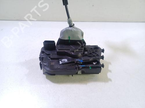Rear right lock FORD KUGA III (DFK) 1.5 EcoBlue | BP17492467C99 