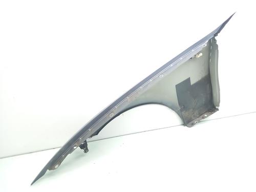 Right front fenders BMW 1 (E81) 120 d | BP16669384C42