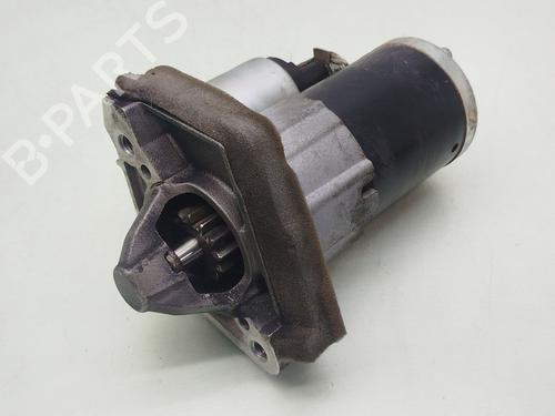 BP31644454M8 main image