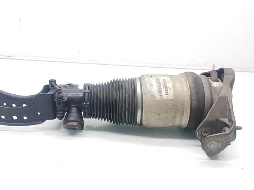 Left front shock absorber AUDI Q7 (4LB) 3.0 TDI quattro | BP30121824M16