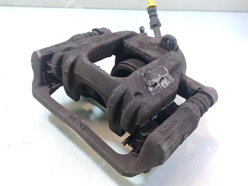Used Right rear brake caliper Right rear brake caliper VW CRAFTER 30-50 Van (2E_) [2006-2016] 34162345 34162345