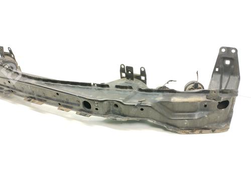 Front bumper reinforcement BMW X5 (E53) 4.8 is | BP16934137C109 