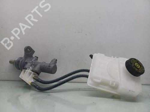 Brake master cylinder MERCEDES-BENZ V-CLASS (W447)  | BP13048121M77 
