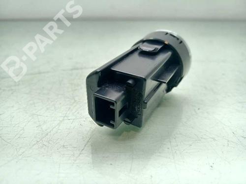 Ignition barrel TOYOTA YARIS (_P13_) 1.5 Hybrid (NHP130_, NHP130) | BP11022856M48 