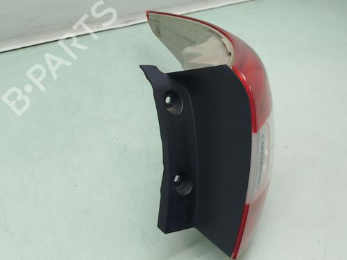 Right taillight HYUNDAI ix35 (LM, EL, ELH) 1.6 | BP29460528C35 