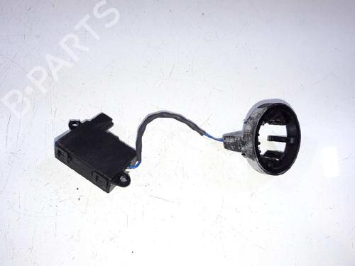 Used Electronic module OPEL ADAM (M13) 1.4 (87 hp) 14307522