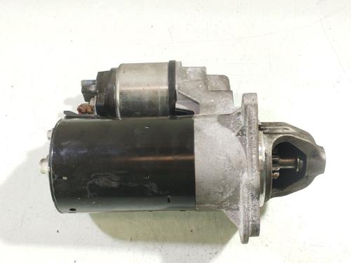 Starter OPEL CORSA D (S07) 1.2 (L08, L68) | BP39174415M8 - Image 2