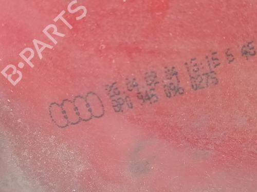 Right taillight AUDI A3 (8P1) 2.0 TDI 16V quattro | BP26932499C35 