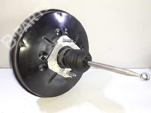 Servo brake AUDI A3 Sportback (8VA, 8VF)  | BP11941446M42 