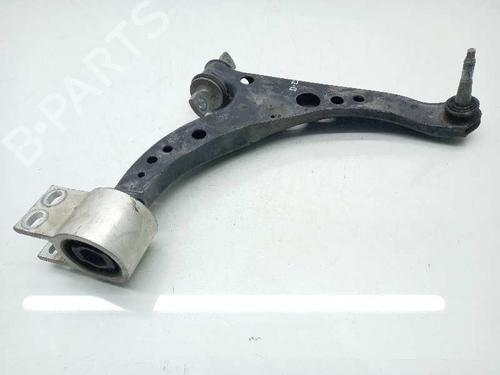 Used Right front suspension arm OPEL ASTRA K (B16) 1.6 CDTi (68) (110 hp) 12998790