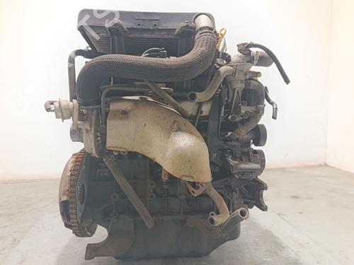Engine KIA CARNIVAL II (GQ) 2.9 CRDi | BP34152813M1  - Image 6