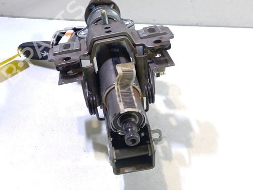 Steering column PEUGEOT LANDTREK 1.9 All-wheel Drive | BP29250919M21 