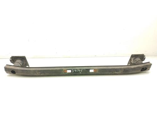 rear-bumper-reinforcement-opel-corsa-d-s07-2006-2007-2008-2009-2010-2011-2012-2013-2014-2015-31943233 main image