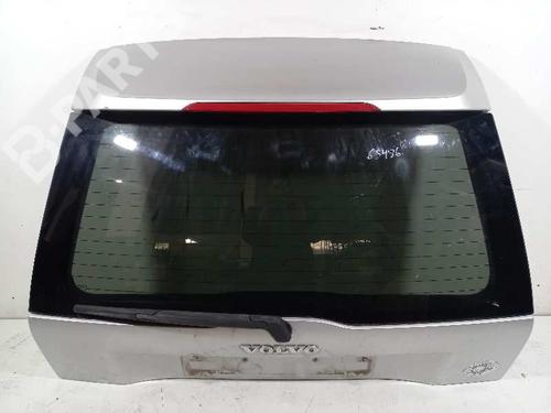 Used Tailgate Tailgate VOLVO XC90 I (275) D5 AWD (163 hp) 11197616 11197616