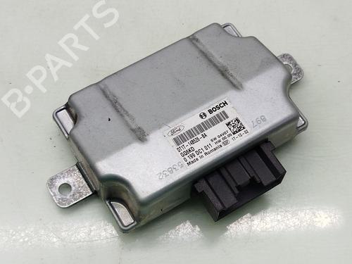 Used Electronic module Electronic module 38326082 38326082