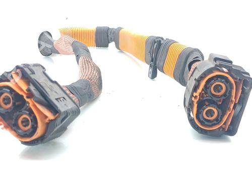 Cable RENAULT ZOE (BFM_) ZOE | BP38517658E12 - Image 2