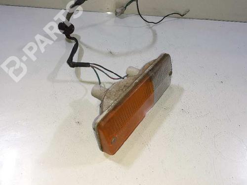 Used Right front indicator VW SANTANA [1991-2012]  9702292