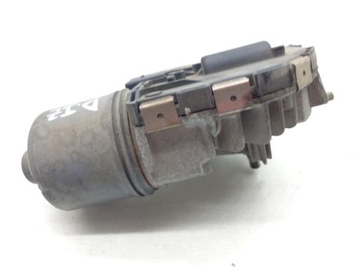Front wiper motor SEAT ALTEA (5P1) 1.9 TDI | BP21495684M29 