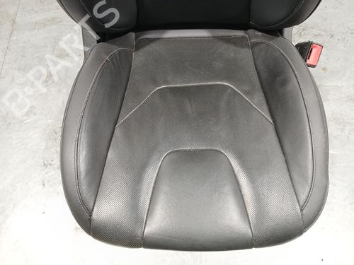Right front seat FORD MONDEO V Turnier (CF) 2.0 TDCi | BP40107362C16 - Image 3