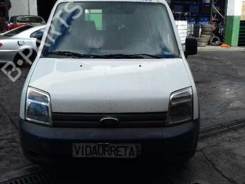 Squib airbag FORD TOURNEO CONNECT 1.8 TDCi | BP1305147C102 