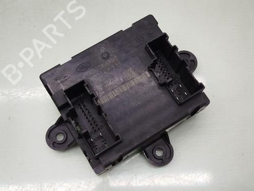 Elektronische module Elektronische module 38096602 38096602