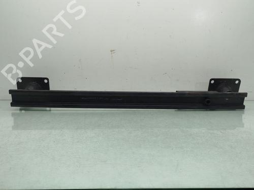 front-bumper-reinforcement-citroen-ds5-2011-2012-2013-2014-2015-2016-31630395 main image