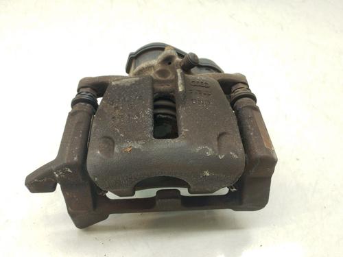 Left rear brake caliper AUDI A4 B8 (8K2) 2.0 TDI | BP33812238M107 - Image 2