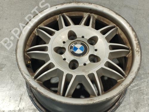 Rim BMW 3 (E36) 325 td | BP29114499C45