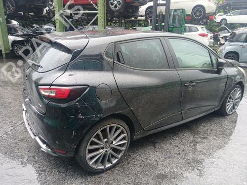 Engine RENAULT CLIO IV (BH_) 1.6 RS (BHJ4, BHJ6, BHMM) | BP36561851M1 - Image 15