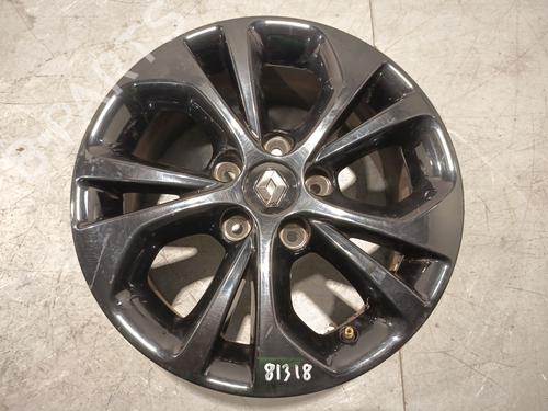 rim-renault-kangoo-express-fw01_-2008-36500120 main image