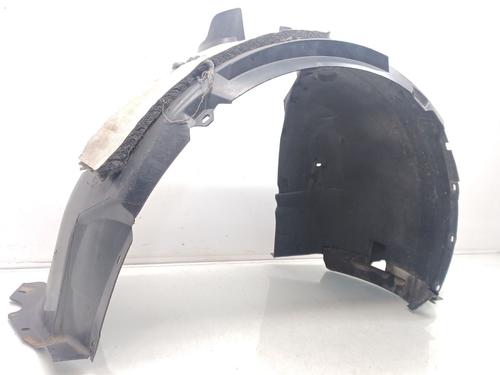 Wheel arch AUDI A1 Sportback (GBA) 30 TFSI | BP30201047C56