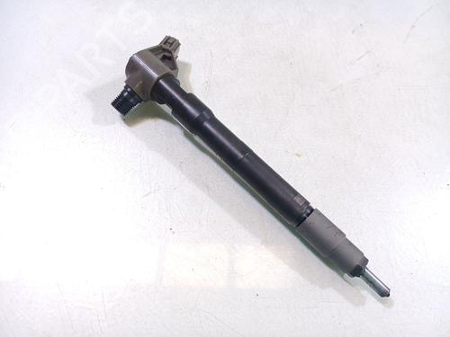 Used Injector MAZDA 6 Estate (GJ, GL) [2012-2025]  21050586